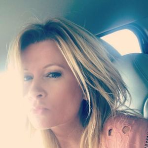 Meet your Posher, Marie